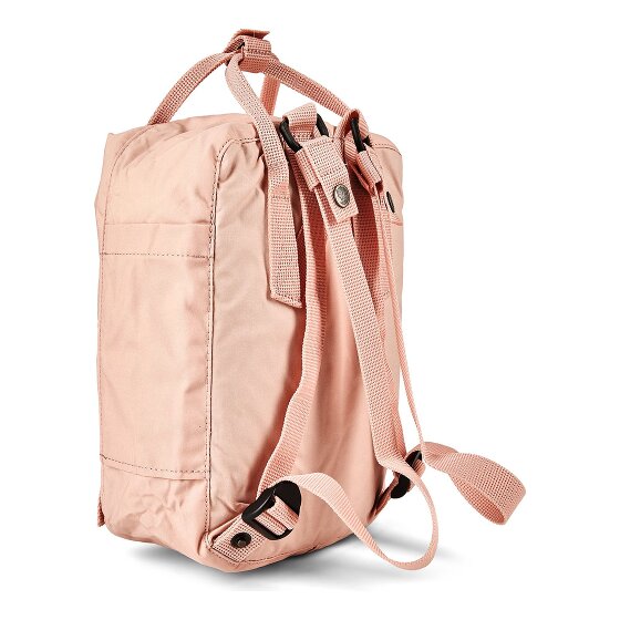 Fjällräven Kanken Mini Dagrugzak 29 cm