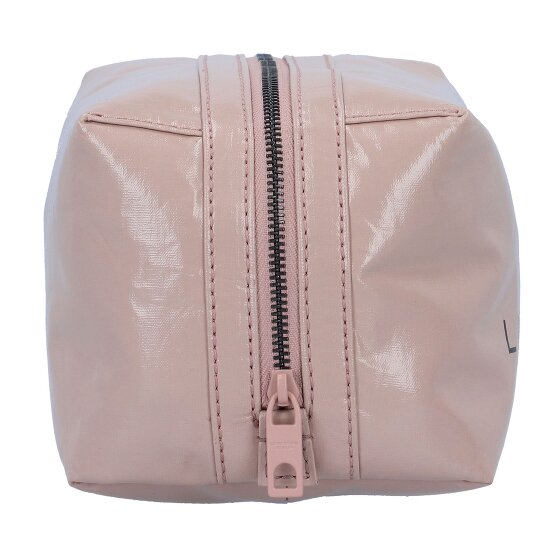 Liebeskind Toilettas S Leer 18 cm