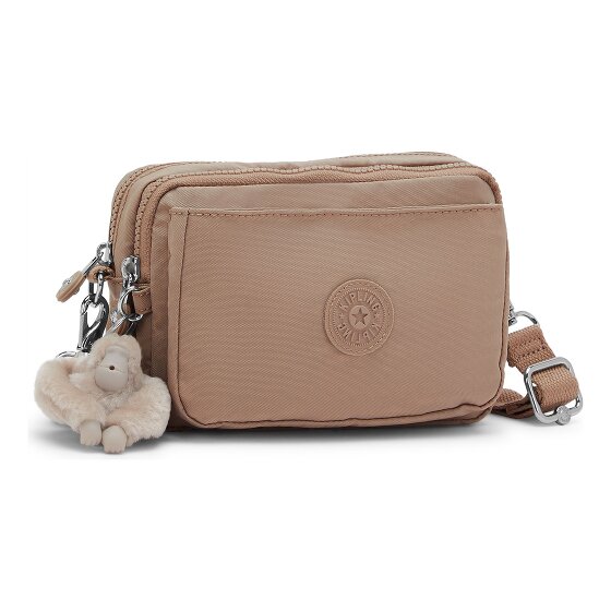 Kipling Basic Abanu Multi Fanny pack 19 cm