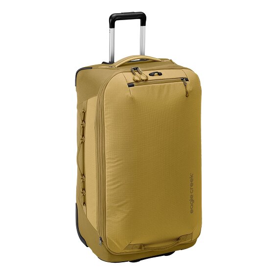 Eagle Creek Expanse 2 wielen Trolley 76 cm met uitbreidingsplooi