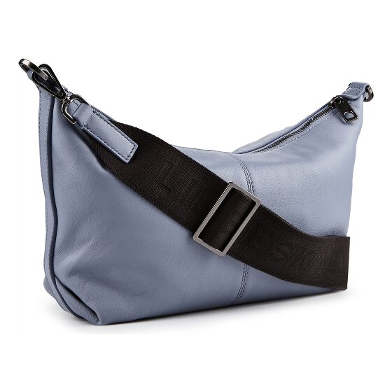 Liebeskind Paris Schoudertas S Leder 26 cm