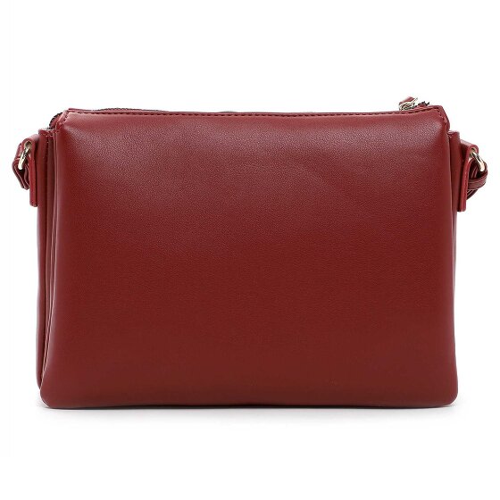 Tamaris TAS Madlin Schoudertas 28 cm