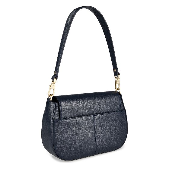 Braun Büffel Hanna Schoudertas S Leer 26 cm