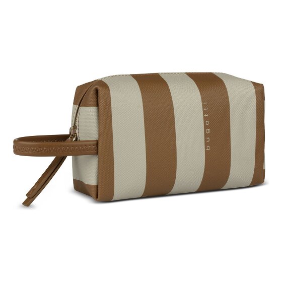 bugatti Cleo Cosmetische tas 18 cm