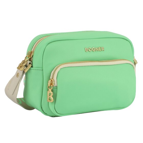 Bogner Klosters neve Schoudertas 20 cm