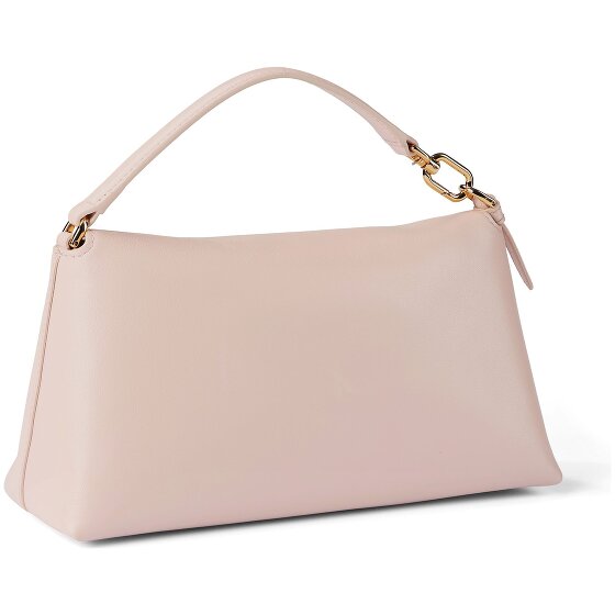 Furla Sfera Soft Handtas Leer 24 cm