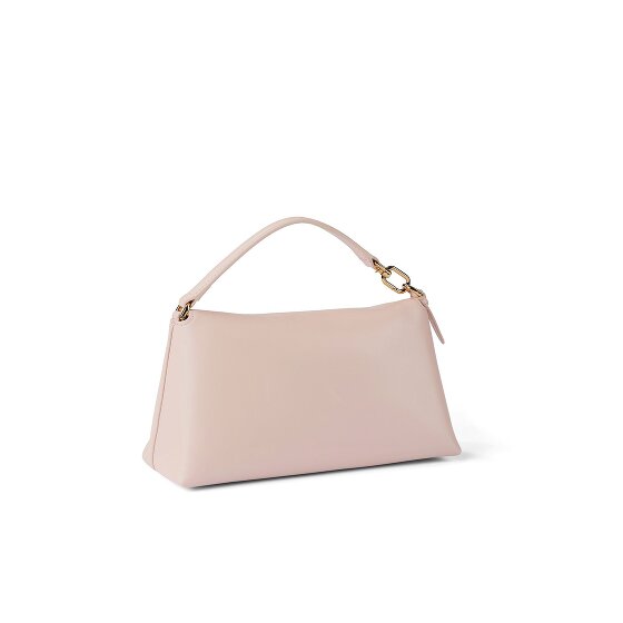 Furla Sfera Soft Handtas Leer 24 cm