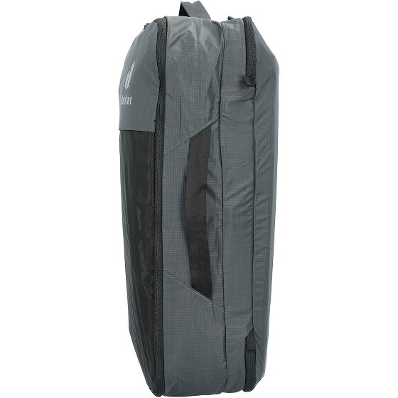 Deuter Orga Zip Pack Fietstas 25 cm