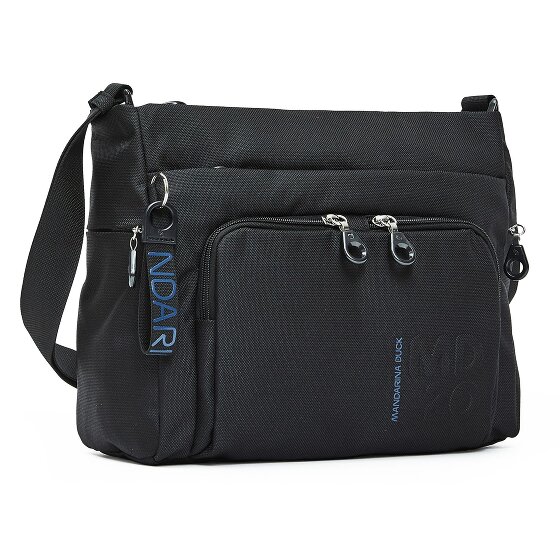 Mandarina Duck MD 20 Crossbody tas 25 cm
