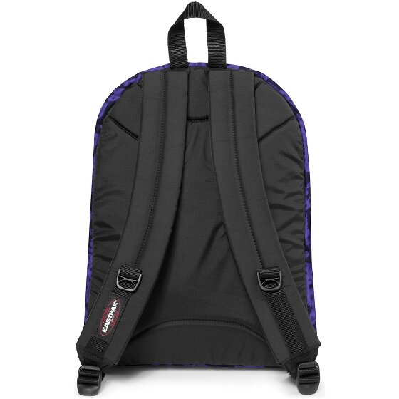 Eastpak Pinnacle Dagrugzak 42 cm