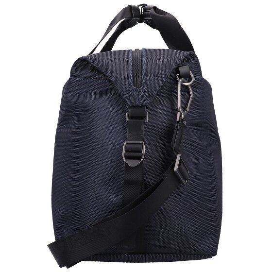 Bogner Keystone Ewald weekendtas 50 cm