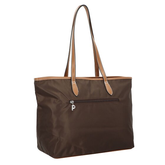 Picard Sonja Sonja Shopper Tas 36 cm