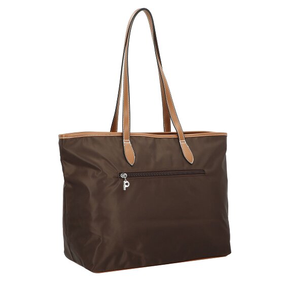 Picard Sonja Sonja Shopper Tas 36 cm