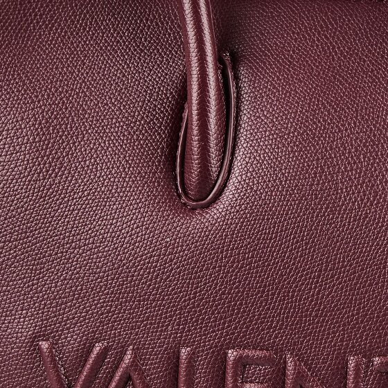 Valentino Bianka Re Schoudertas 26 cm