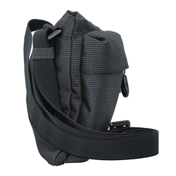 Mandarina Duck MD20 Schoudertas 27 cm