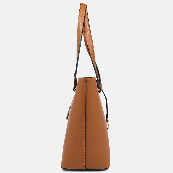 L.Credi Filippa Shopper Tas 35 cm