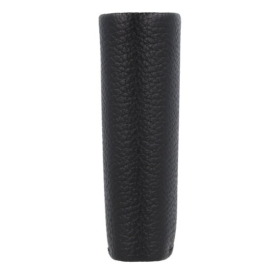 Calvin Klein Portemonnee RFID-bescherming Leer 13 cm