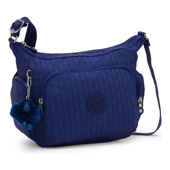 Kipling Gabb Crossbody tas S 31 cm