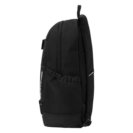 Dakine Atlas 21 L Dagrugzak 49 cm Laptopvak