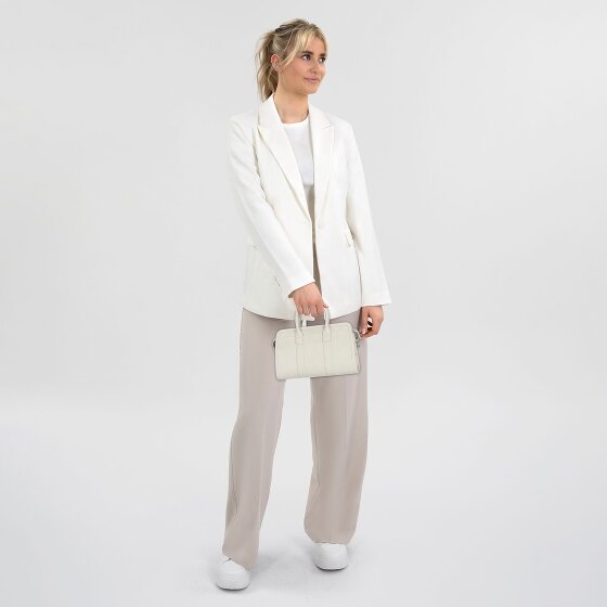 Esprit Mini Weekender Handtas 25 cm