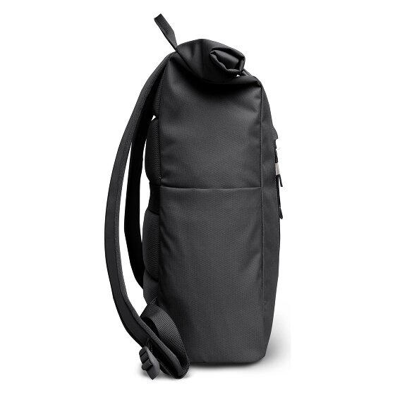GOT BAG Rolltop Easy Dagrugzak 30 cm Laptop compartiment