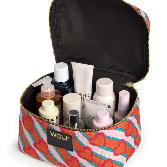 Wouf Daily Toilettas 20 cm