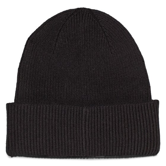 Calvin Klein Gebreide muts