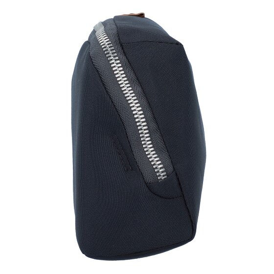 Bellroy Bureaucaddy elektronicatas 22 cm