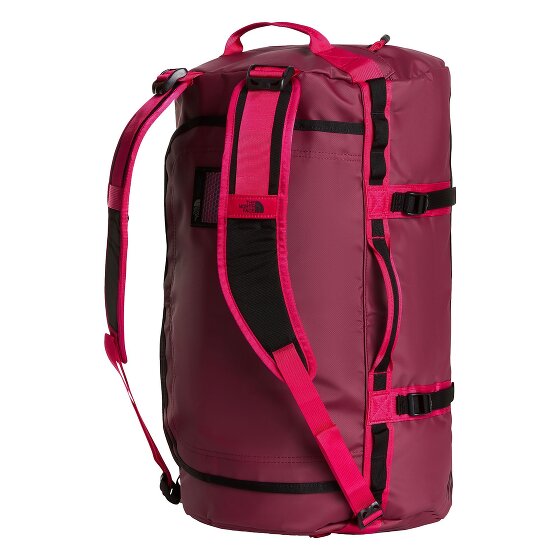 The North Face Reistas S 53 cm