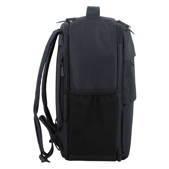 Jump Dunaa Zakelijke rugzak 40 cm Laptopvak