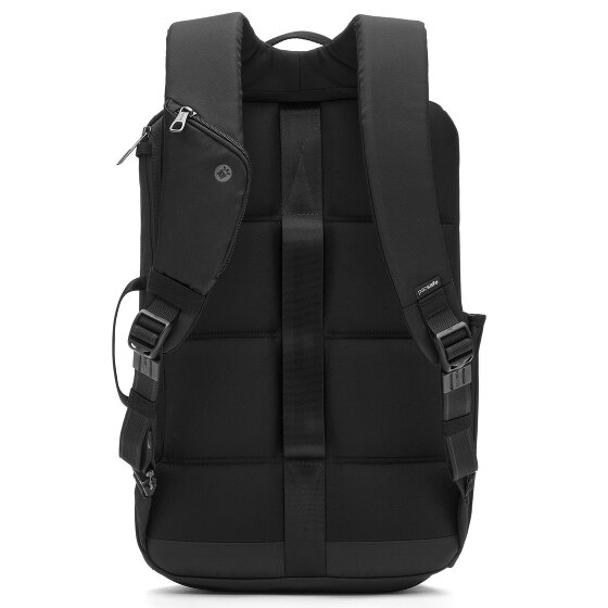 Pacsafe Metrosafe X Rugzak 44 cm Laptopcompartiment