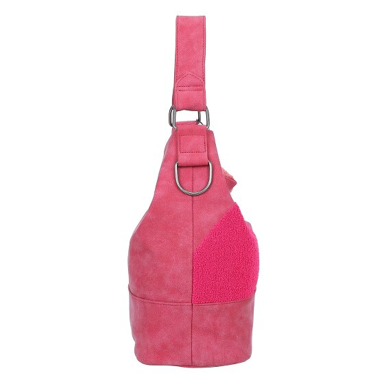 Fritzi aus Preußen Olga Schoudertas 27 cm Fritzi aus Preußen Olga Schoudertas 27 cm