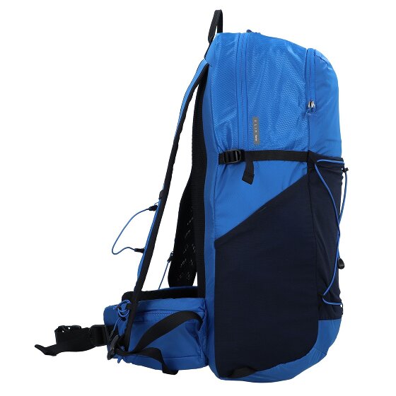 Haglöfs L.I.M Mountain Trail 25 Wandelrugzak 52.5 cm