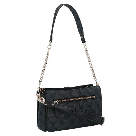 Guess Zamira Schoudertas 22 cm