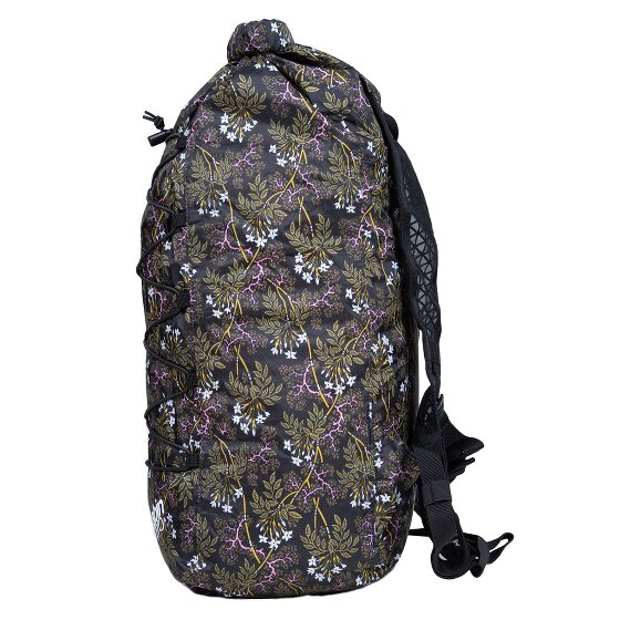 Cabin Zero Companion Tassen ADV Dry 30L Rugzak RFID 50 cm