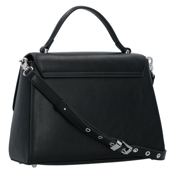 Replay Handtas 28 cm