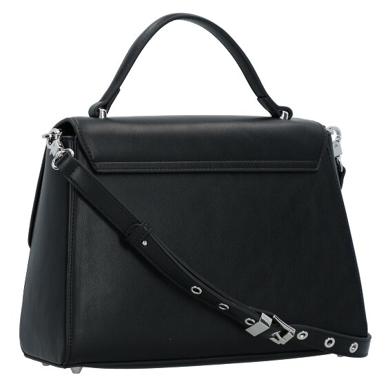 Replay Handtas 28 cm
