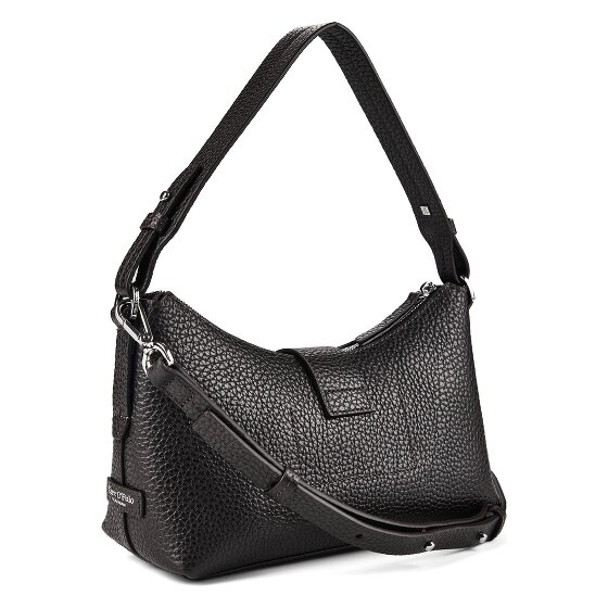 Marc O'Polo Schoudertas Leder 29 cm