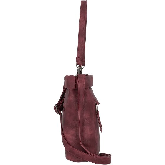 Greenburry Mad'l Dasch Schoudertas 28 cm