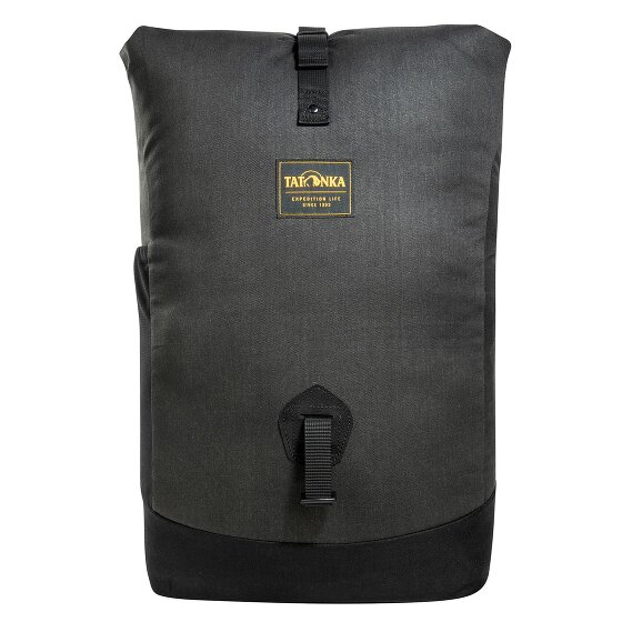 Tatonka Grip Rolltop Pack 34 Dagrugzak 55 cm Laptop compartiment