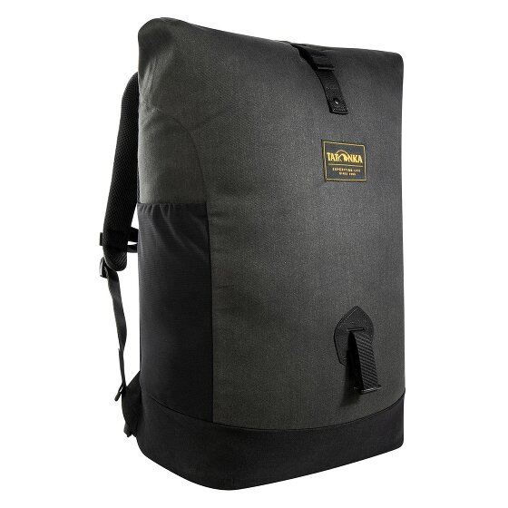 Tatonka Grip Rolltop Pack 34 Dagrugzak 55 cm Laptop compartiment