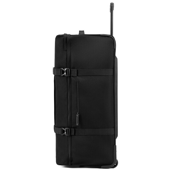 Epic Explorer NXT 2 wielen Reistas 82 cm