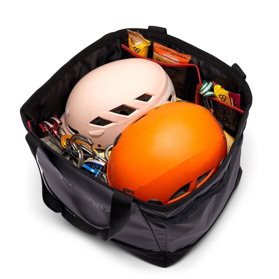 Cotopaxi Allpa Shopper Tas 37 cm