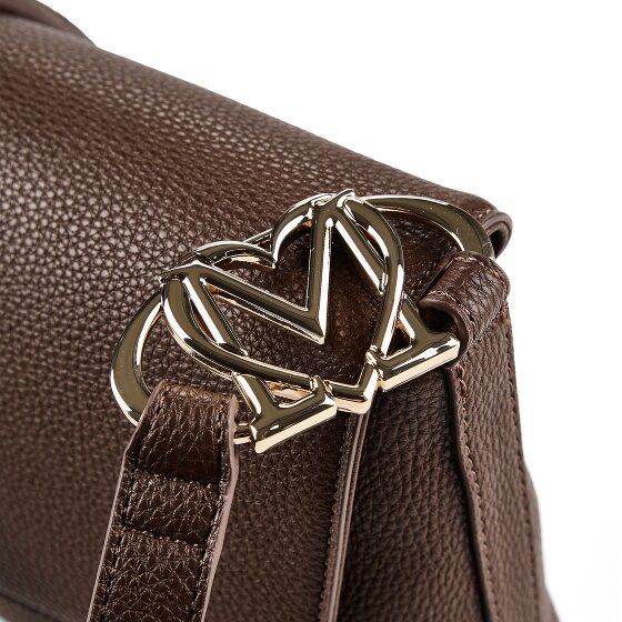 Love Moschino Crossbody tas 31 cm