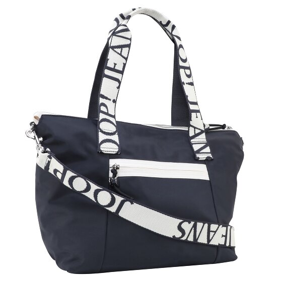 Joop! Jeans Lietissimo Janita Schoudertas 32.5 cm