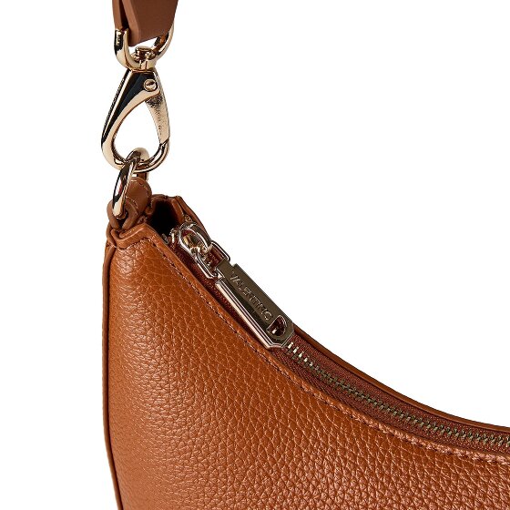 Valentino Alexia ALEXIA Schoudertas 29 cm