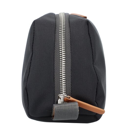 Bellroy Toilettas 23 cm