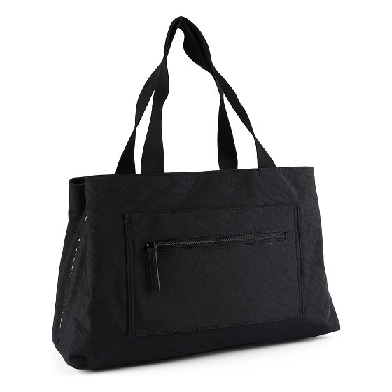 Guess Greyjoy Shopper Tas 45 cm