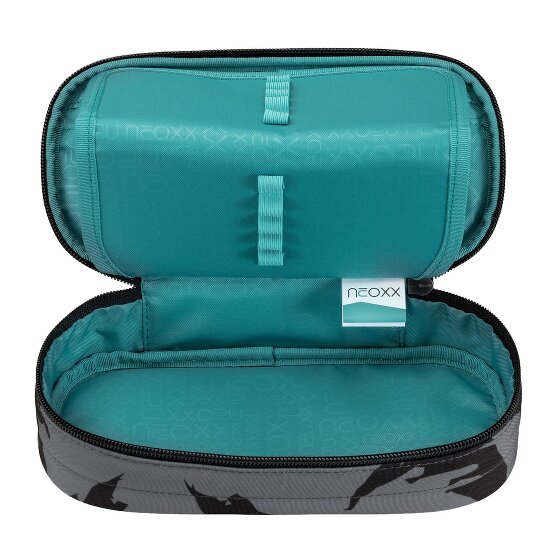 Neoxx Potloodetui 22.5 cm