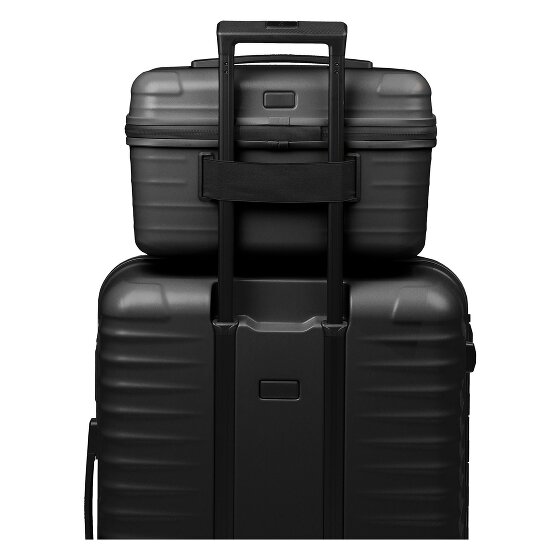 Titan Upgrade Beautycase 39 cm